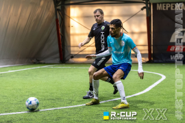 <a href="https://st.getinfootball.com/albums/1100304/69a9a0e62c388_1920.jpg" target="_blank">Завантажити оригінал</a>