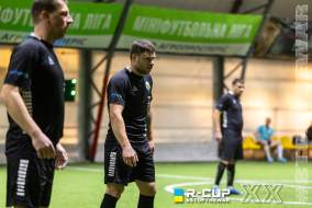 <a href="https://st.getinfootball.com/albums/1100304/69a9a0e92d5ef_1920.jpg" target="_blank">Завантажити оригінал</a>