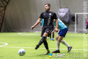 <a href="https://st.getinfootball.com/albums/1100304/69a9a0ec36da6_1920.jpg" target="_blank">Завантажити оригінал</a>