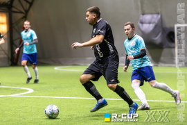 <a href="https://st.getinfootball.com/albums/1100304/69a9a0ee51684_1920.jpg" target="_blank">Завантажити оригінал</a>