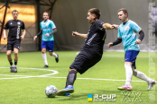 <a href="https://st.getinfootball.com/albums/1100304/69a9a0f12b378_1920.jpg" target="_blank">Завантажити оригінал</a>