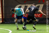 <a href="https://st.getinfootball.com/albums/1100304/69a9a0f3274e2_1920.jpg" target="_blank">Завантажити оригінал</a>