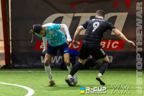 <a href="https://st.getinfootball.com/albums/1100304/69a9a0f3274e2_1920.jpg" target="_blank">Завантажити оригінал</a>