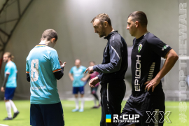 <a href="https://st.getinfootball.com/albums/1100304/69a9a0f62e908_1920.jpg" target="_blank">Завантажити оригінал</a>