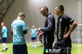<a href="https://st.getinfootball.com/albums/1100304/69a9a0f62e908_1920.jpg" target="_blank">Завантажити оригінал</a>