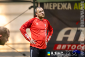 <a href="https://st.getinfootball.com/albums/1100304/69a9a0f830634_1920.jpg" target="_blank">Завантажити оригінал</a>