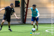 <a href="https://st.getinfootball.com/albums/1100304/69a9a0fb29f44_1920.jpg" target="_blank">Завантажити оригінал</a>