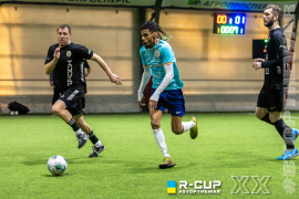 <a href="https://st.getinfootball.com/albums/1100304/69a9a0fd278d8_1920.jpg" target="_blank">Завантажити оригінал</a>