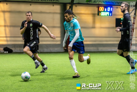 <a href="https://st.getinfootball.com/albums/1100304/69a9a0fd278d8_1920.jpg" target="_blank">Завантажити оригінал</a>