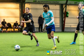 <a href="https://st.getinfootball.com/albums/1100304/69a9a100356bb_1920.jpg" target="_blank">Завантажити оригінал</a>