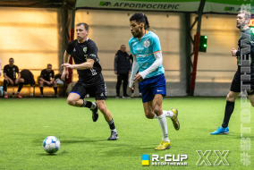 <a href="https://st.getinfootball.com/albums/1100304/69a9a100356bb_1920.jpg" target="_blank">Завантажити оригінал</a>