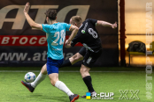 <a href="https://st.getinfootball.com/albums/1100304/69a9a10351abb_1920.jpg" target="_blank">Завантажити оригінал</a>