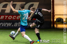 <a href="https://st.getinfootball.com/albums/1100304/69a9a10351abb_1920.jpg" target="_blank">Завантажити оригінал</a>