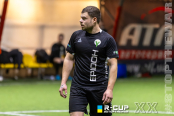 <a href="https://st.getinfootball.com/albums/1100304/69a9a10655d5a_1920.jpg" target="_blank">Завантажити оригінал</a>