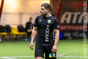 <a href="https://st.getinfootball.com/albums/1100304/69a9a10655d5a_1920.jpg" target="_blank">Завантажити оригінал</a>