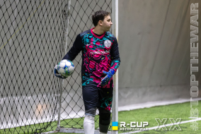 <a href="https://st.getinfootball.com/albums/1100304/69a9a109224d5_1920.jpg" target="_blank">Завантажити оригінал</a>