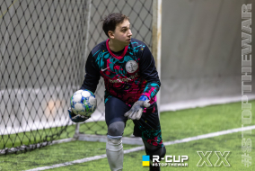 <a href="https://st.getinfootball.com/albums/1100304/69a9a10b22e0e_1920.jpg" target="_blank">Завантажити оригінал</a>