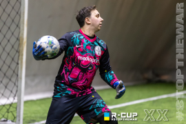<a href="https://st.getinfootball.com/albums/1100304/69a9a10d26866_1920.jpg" target="_blank">Завантажити оригінал</a>