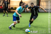 <a href="https://st.getinfootball.com/albums/1100304/69a9a10f1c0a1_1920.jpg" target="_blank">Завантажити оригінал</a>