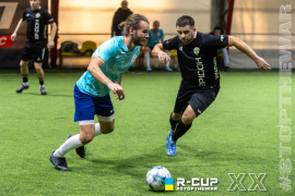 <a href="https://st.getinfootball.com/albums/1100304/69a9a10f1c0a1_1920.jpg" target="_blank">Завантажити оригінал</a>