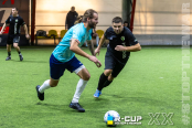 <a href="https://st.getinfootball.com/albums/1100304/69a9a11123faa_1920.jpg" target="_blank">Завантажити оригінал</a>
