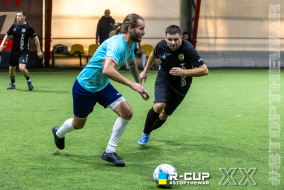 <a href="https://st.getinfootball.com/albums/1100304/69a9a11123faa_1920.jpg" target="_blank">Завантажити оригінал</a>