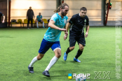 <a href="https://st.getinfootball.com/albums/1100304/69a9a112120be_1920.jpg" target="_blank">Завантажити оригінал</a>