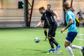 <a href="https://st.getinfootball.com/albums/1100304/69a9a11302a8d_1920.jpg" target="_blank">Завантажити оригінал</a>