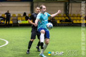 <a href="https://st.getinfootball.com/albums/1100304/69a9a113e08ce_1920.jpg" target="_blank">Завантажити оригінал</a>