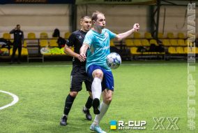 <a href="https://st.getinfootball.com/albums/1100304/69a9a113e08ce_1920.jpg" target="_blank">Завантажити оригінал</a>