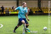 <a href="https://st.getinfootball.com/albums/1100304/69a9a114c7175_1920.jpg" target="_blank">Завантажити оригінал</a>
