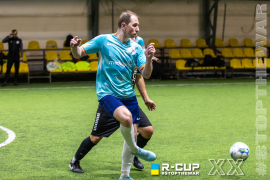 <a href="https://st.getinfootball.com/albums/1100304/69a9a114c7175_1920.jpg" target="_blank">Завантажити оригінал</a>
