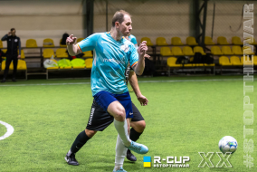 <a href="https://st.getinfootball.com/albums/1100304/69a9a114c7175_1920.jpg" target="_blank">Завантажити оригінал</a>
