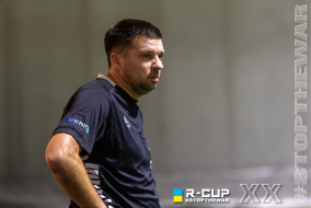 <a href="https://st.getinfootball.com/albums/1100304/69a9a115b7347_1920.jpg" target="_blank">Завантажити оригінал</a>