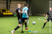 <a href="https://st.getinfootball.com/albums/1100304/69a9a1169e743_1920.jpg" target="_blank">Завантажити оригінал</a>