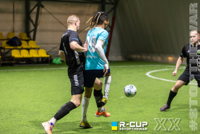 <a href="https://st.getinfootball.com/albums/1100304/69a9a1169e743_1920.jpg" target="_blank">Завантажити оригінал</a>