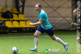 <a href="https://st.getinfootball.com/albums/1100304/69a9a117c1c64_1920.jpg" target="_blank">Завантажити оригінал</a>
