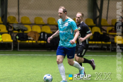 <a href="https://st.getinfootball.com/albums/1100304/69a9a118b84d7_1920.jpg" target="_blank">Завантажити оригінал</a>