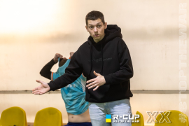 <a href="https://st.getinfootball.com/albums/1100304/69a9a11a4abd1_1920.jpg" target="_blank">Завантажити оригінал</a>