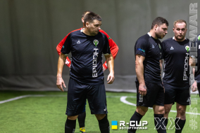 <a href="https://st.getinfootball.com/albums/1100304/69a9a11b825ae_1920.jpg" target="_blank">Завантажити оригінал</a>