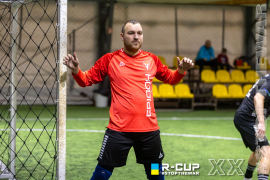 <a href="https://st.getinfootball.com/albums/1100304/69a9a11c8ca70_1920.jpg" target="_blank">Завантажити оригінал</a>
