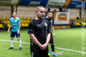 <a href="https://st.getinfootball.com/albums/1100304/69a9a11d6cfe9_1920.jpg" target="_blank">Завантажити оригінал</a>