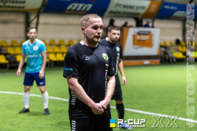 <a href="https://st.getinfootball.com/albums/1100304/69a9a11d6cfe9_1920.jpg" target="_blank">Завантажити оригінал</a>