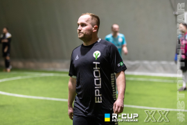 <a href="https://st.getinfootball.com/albums/1100304/69a9a11e5ea81_1920.jpg" target="_blank">Завантажити оригінал</a>