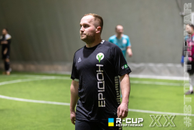 <a href="https://st.getinfootball.com/albums/1100304/69a9a11e5ea81_1920.jpg" target="_blank">Завантажити оригінал</a>