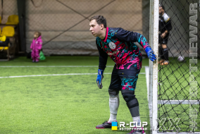 <a href="https://st.getinfootball.com/albums/1100304/69a9a11f9c4db_1920.jpg" target="_blank">Завантажити оригінал</a>