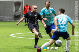 <a href="https://st.getinfootball.com/albums/1100304/69a9a120a4052_1920.jpg" target="_blank">Завантажити оригінал</a>