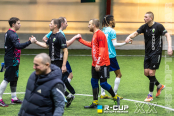<a href="https://st.getinfootball.com/albums/1100304/69a9a12180e6a_1920.jpg" target="_blank">Завантажити оригінал</a>