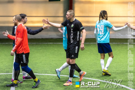 <a href="https://st.getinfootball.com/albums/1100304/69a9a12254cdd_1920.jpg" target="_blank">Завантажити оригінал</a>