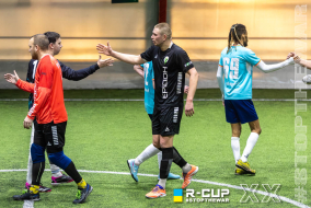 <a href="https://st.getinfootball.com/albums/1100304/69a9a12254cdd_1920.jpg" target="_blank">Завантажити оригінал</a>